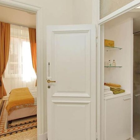 Elegant Apartment In The Heart Of Rome-Navona Area Extérieur photo