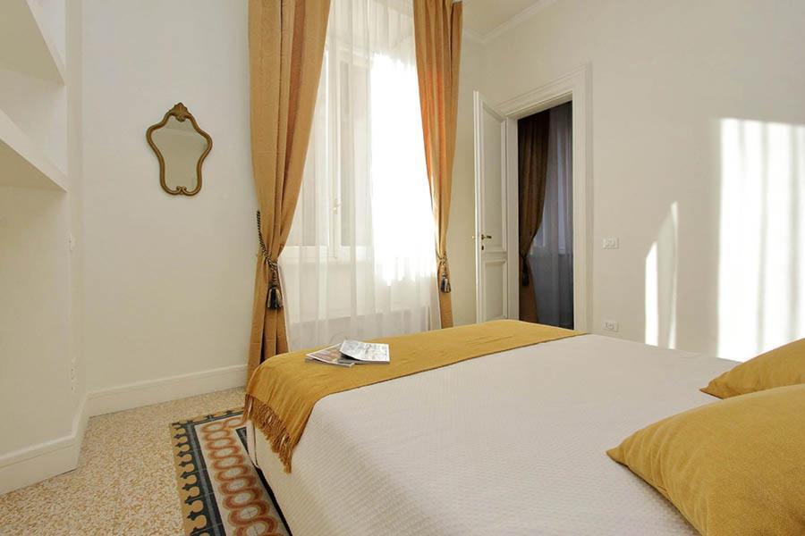 Elegant Apartment In The Heart Of Rome-Navona Area Extérieur photo