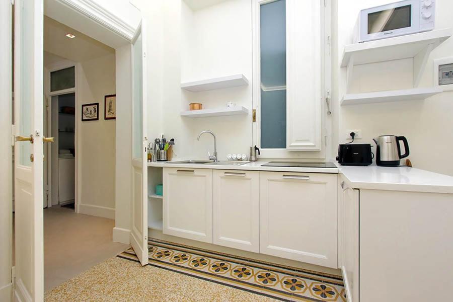 Elegant Apartment In The Heart Of Rome-Navona Area Extérieur photo