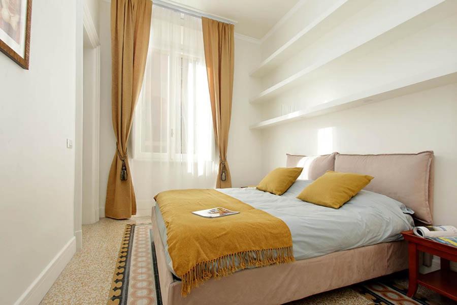 Elegant Apartment In The Heart Of Rome-Navona Area Extérieur photo